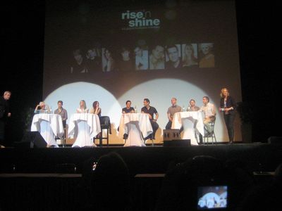 Cologne-convention-panel-cast-by-roxyem-jun-9th-2012-039.jpg