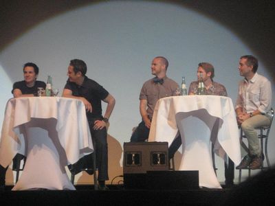 Cologne-convention-panel-cast-by-roxyem-jun-9th-2012-040.jpg