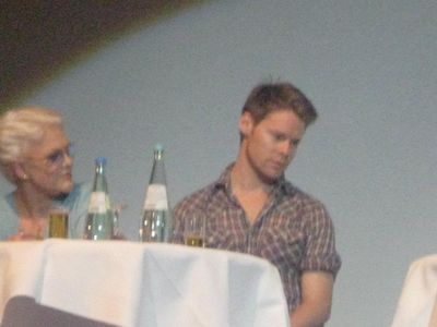 Cologne-convention-panel-cast-by-roxyem-jun-9th-2012-042.jpg