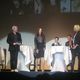 Cologne-convention-panel-cast-by-roxyem-jun-9th-2012-016.jpg