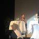 Cologne-convention-panel-cast-by-roxyem-jun-9th-2012-026.jpg