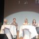 Cologne-convention-panel-cast-by-roxyem-jun-9th-2012-028.jpg