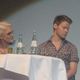 Cologne-convention-panel-cast-by-roxyem-jun-9th-2012-030.jpg