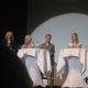 Cologne-convention-panel-cast-by-roxyem-jun-9th-2012-036.jpg