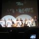 Cologne-convention-panel-cast-by-roxyem-jun-9th-2012-039.jpg