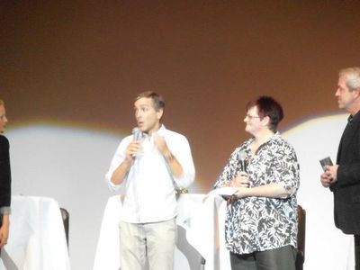 Cologne-convention-panel-cast-by-sandrak-jun-9th-2012-002.jpg