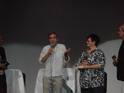 Cologne-convention-panel-cast-by-sandrak-jun-9th-2012-003.jpg