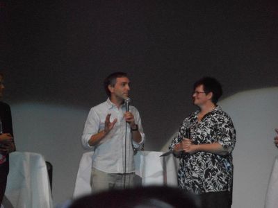 Cologne-convention-panel-cast-by-sandrak-jun-9th-2012-004.jpg