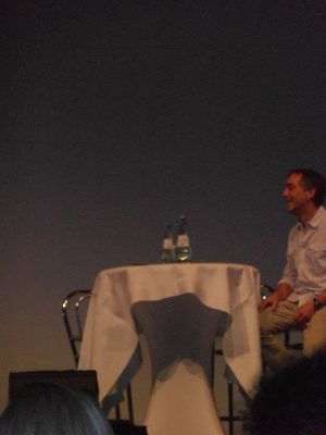 Cologne-convention-panel-cast-by-sandrak-jun-9th-2012-005.jpg