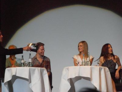 Cologne-convention-panel-cast-by-sandrak-jun-9th-2012-021.jpg