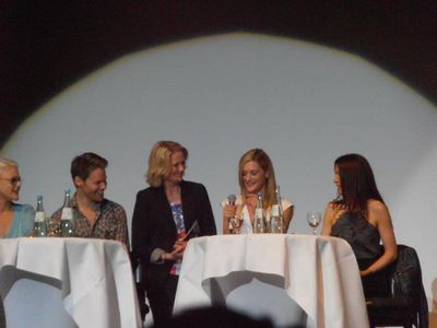 Cologne-convention-panel-cast-by-sandrak-jun-9th-2012-022.jpg