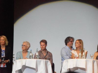 Cologne-convention-panel-cast-by-sandrak-jun-9th-2012-024.jpg