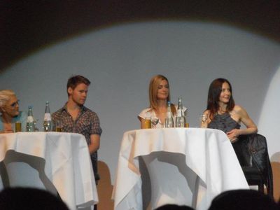 Cologne-convention-panel-cast-by-sandrak-jun-9th-2012-026.jpg