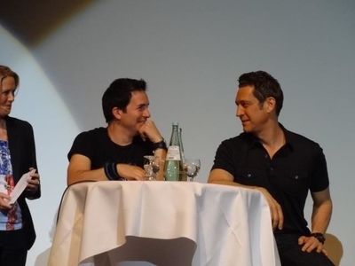 Cologne-convention-panel-cast-by-sandram-jun-9th-2012-010.jpg