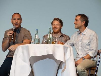 Cologne-convention-panel-cast-by-sandram-jun-9th-2012-012.jpg