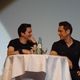 Cologne-convention-panel-cast-by-sandram-jun-9th-2012-010.jpg