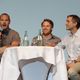 Cologne-convention-panel-cast-by-sandram-jun-9th-2012-012.jpg