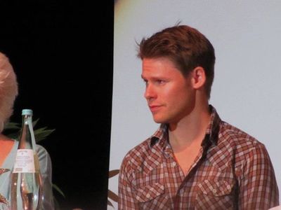 Cologne-convention-panel-cast-by-sannak-jun-9th-2012-002.jpg