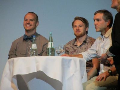 Cologne-convention-panel-cast-by-sannak-jun-9th-2012-003.jpg