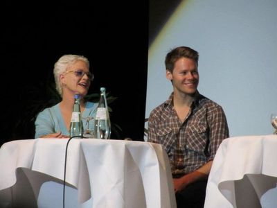 Cologne-convention-panel-cast-by-sannak-jun-9th-2012-005.jpg