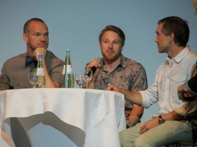 Cologne-convention-panel-cast-by-sannak-jun-9th-2012-007.jpg