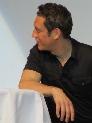 Cologne-convention-panel-cast-by-sannak-jun-9th-2012-008.jpg