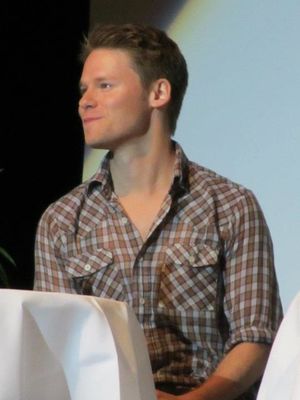 Cologne-convention-panel-cast-by-sannak-jun-9th-2012-009.jpg