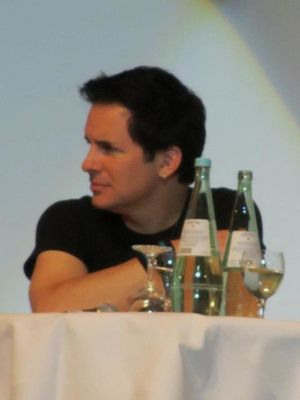 Cologne-convention-panel-cast-by-sannak-jun-9th-2012-013.jpg