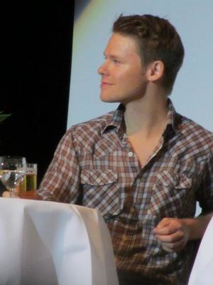 Cologne-convention-panel-cast-by-sannak-jun-9th-2012-017.jpg