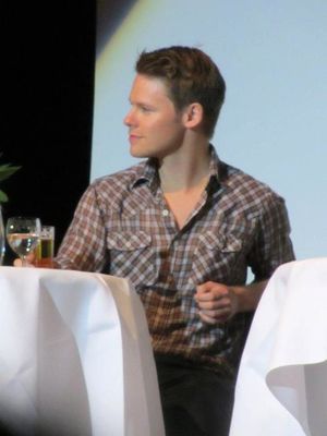 Cologne-convention-panel-cast-by-sannak-jun-9th-2012-018.jpg