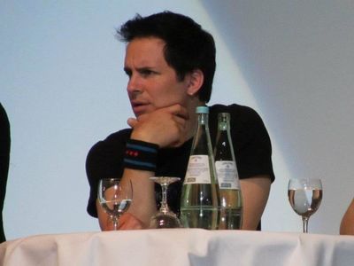 Cologne-convention-panel-cast-by-sannak-jun-9th-2012-019.jpg