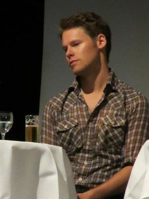 Cologne-convention-panel-cast-by-sannak-jun-9th-2012-022.jpg