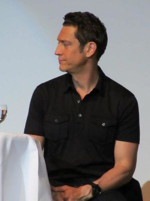 Cologne-convention-panel-cast-by-sannak-jun-9th-2012-023.jpg