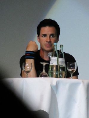 Cologne-convention-panel-cast-by-sannak-jun-9th-2012-025.jpg