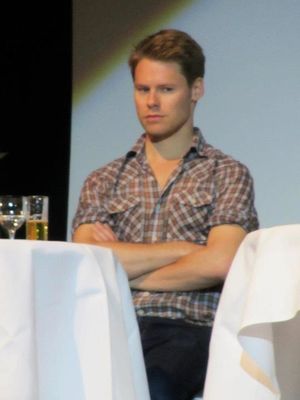 Cologne-convention-panel-cast-by-sannak-jun-9th-2012-027.jpg