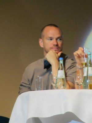 Cologne-convention-panel-cast-by-sannak-jun-9th-2012-028.jpg