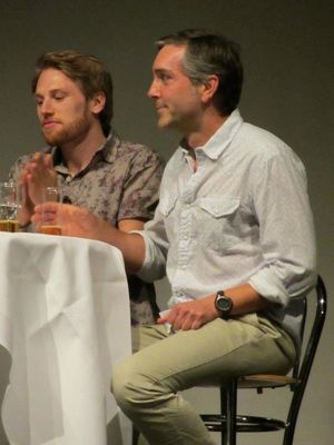 Cologne-convention-panel-cast-by-sannak-jun-9th-2012-029.jpg