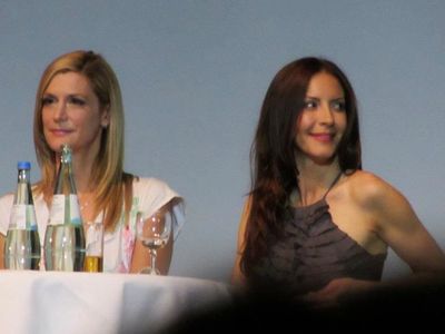 Cologne-convention-panel-cast-by-sannak-jun-9th-2012-031.jpg