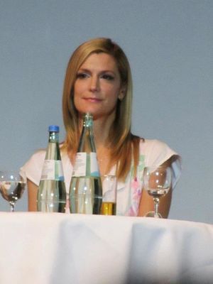 Cologne-convention-panel-cast-by-sannak-jun-9th-2012-033.jpg