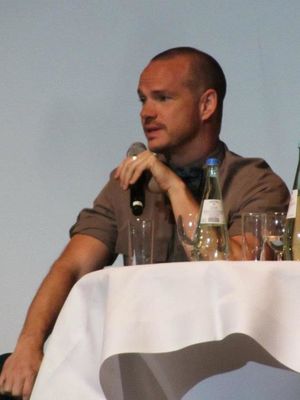 Cologne-convention-panel-cast-by-sannak-jun-9th-2012-034.jpg