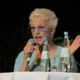 Cologne-convention-panel-cast-by-sannak-jun-9th-2012-011.jpg