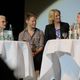 Cologne-convention-panel-cast-by-sannak-jun-9th-2012-014.jpg