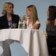 Cologne-convention-panel-cast-by-sannak-jun-9th-2012-015.jpg