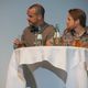 Cologne-convention-panel-cast-by-sannak-jun-9th-2012-016.jpg