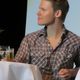 Cologne-convention-panel-cast-by-sannak-jun-9th-2012-017.jpg