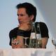 Cologne-convention-panel-cast-by-sannak-jun-9th-2012-019.jpg