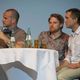 Cologne-convention-panel-cast-by-sannak-jun-9th-2012-020.jpg