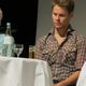 Cologne-convention-panel-cast-by-sannak-jun-9th-2012-021.jpg