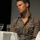 Cologne-convention-panel-cast-by-sannak-jun-9th-2012-022.jpg