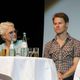 Cologne-convention-panel-cast-by-sannak-jun-9th-2012-024.jpg